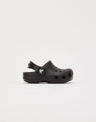 Crocs Classic Clog Toddler