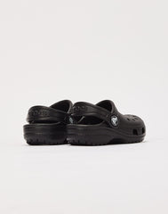 Crocs Classic Clog Toddler