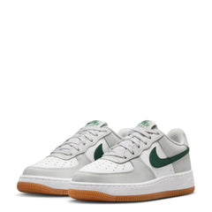 Air Force 1 LE - Youth