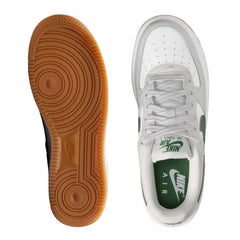 Air Force 1 LE - Youth