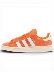 Campus 00s Amber Tint