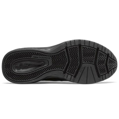New Balance Women's 624v5 Shoe Black