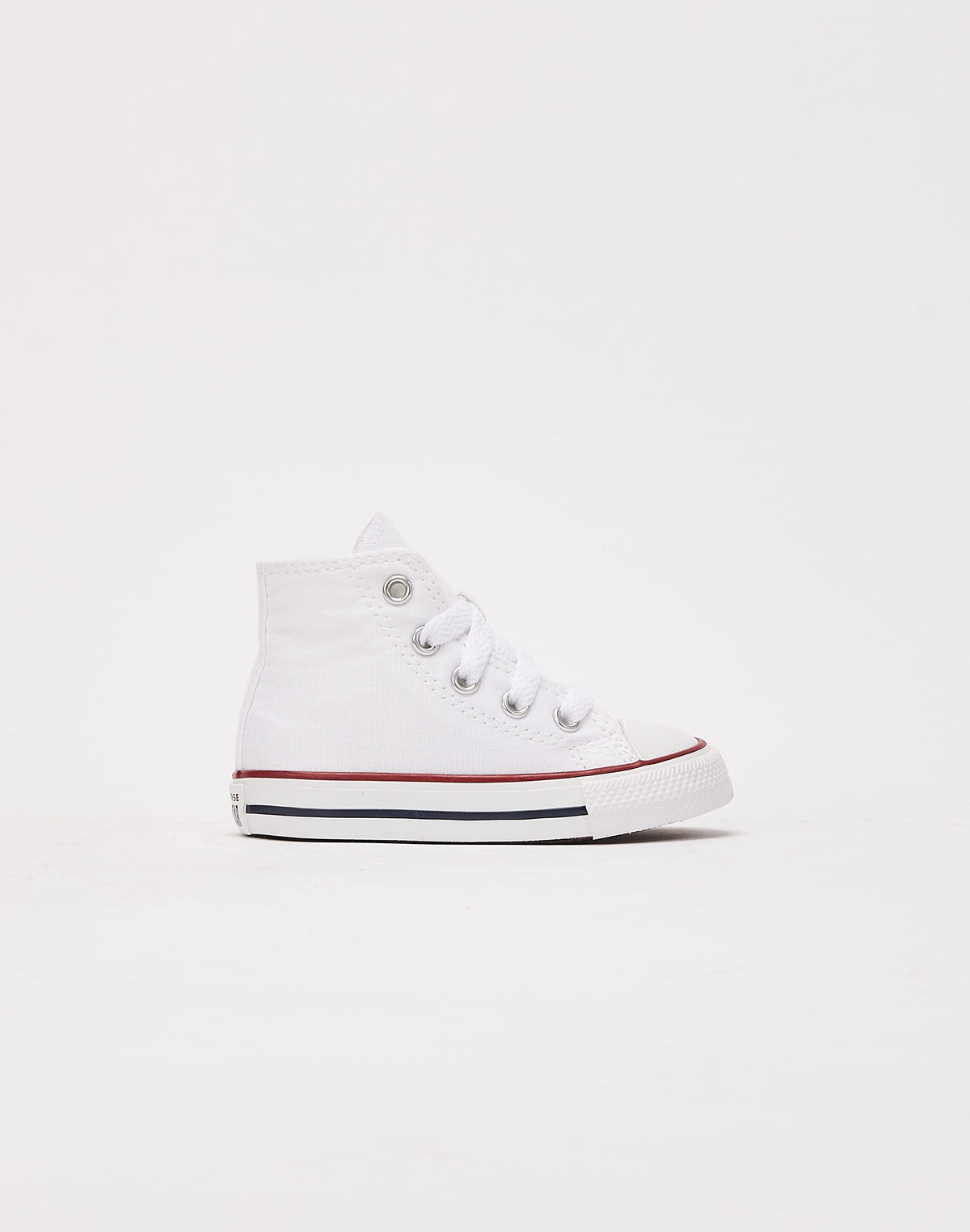 Converse Chuck Taylor All-Star High Toddler