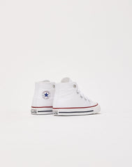 Converse Chuck Taylor All-Star High Toddler