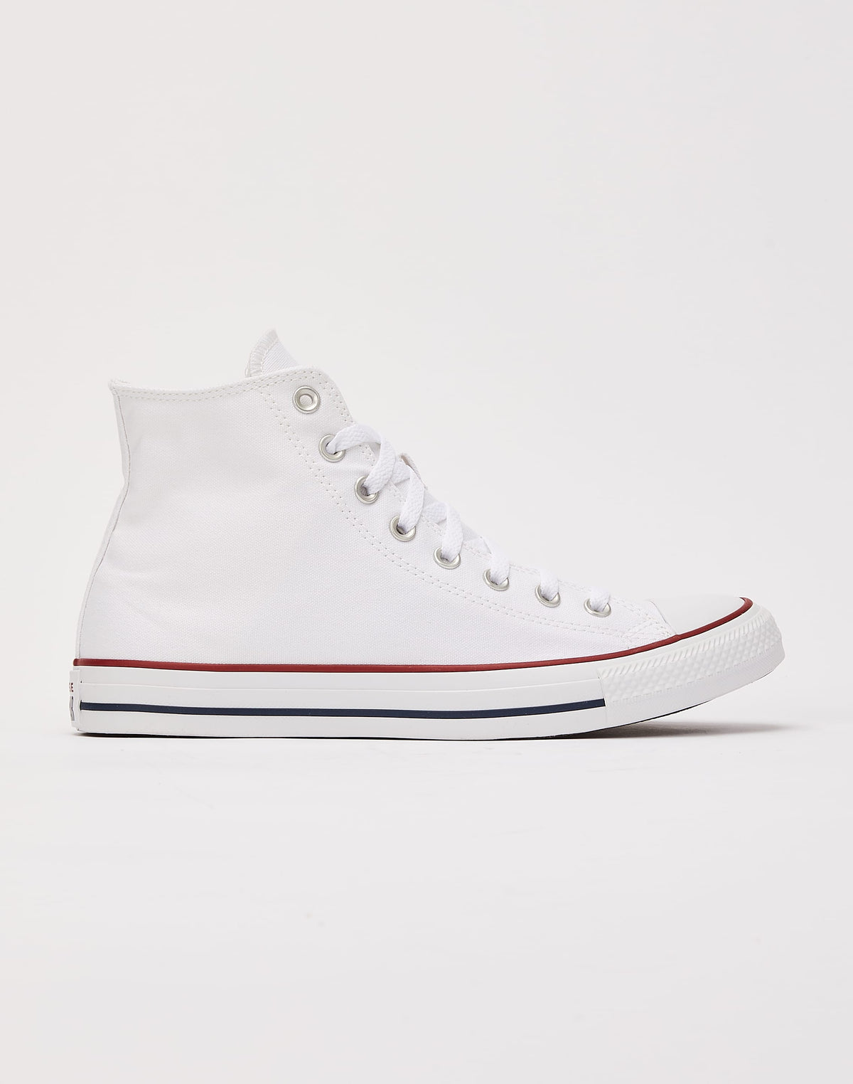 Converse Chuck Taylor All-Star High