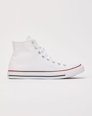 Converse Chuck Taylor All-Star High