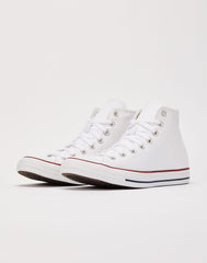 Converse Chuck Taylor All-Star High