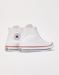 Converse Chuck Taylor All-Star High