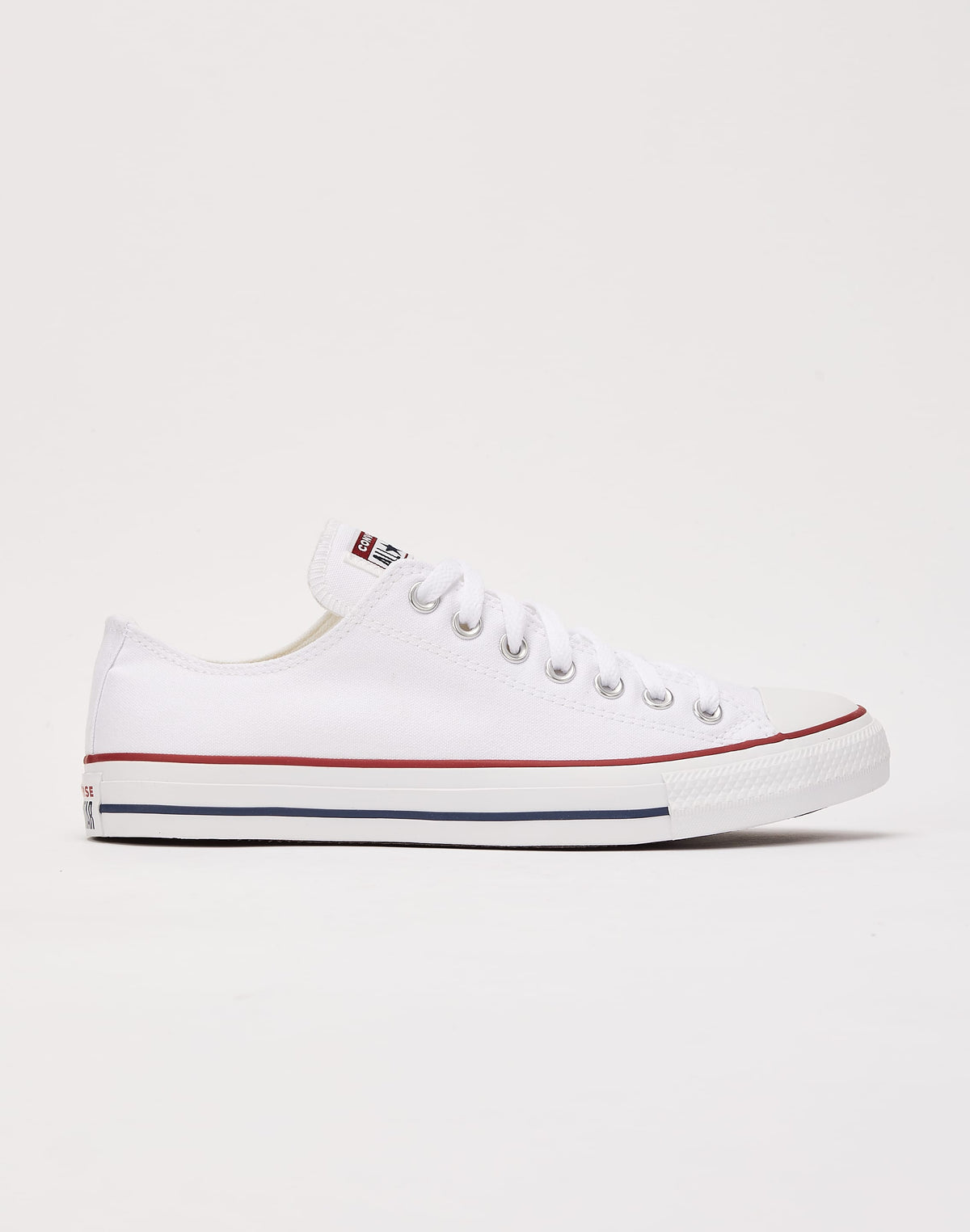 Converse Chuck Taylor All-Star Low