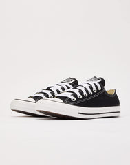 Converse Chuck Taylor All-Star Low