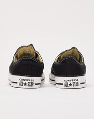 Converse Chuck Taylor All-Star Low