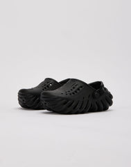 Crocs Echo Clog Pre-School