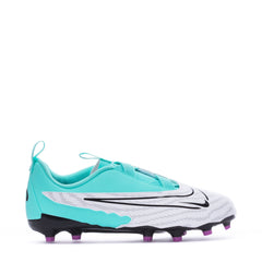 Phantom GX Academy MG - Youth