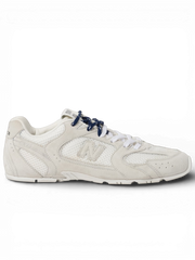 New Balance 530 SL Miu Miu White