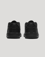 Nike Air Force 1 '07 Low Le Toddler
