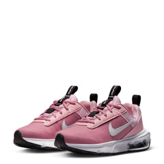 Air Max INTRLK Lite - Youth