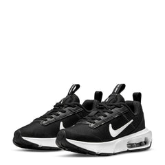 Air Max INTRLK 75 - Kids