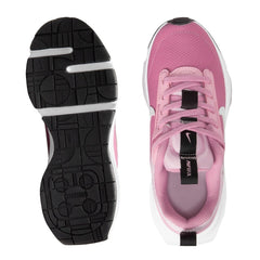 Air Max INTRLK Lite - Kids