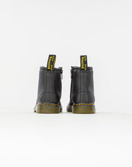Dr. Martens 1460 Softy Leather Boots Toddler
