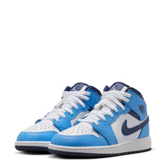 AJ 1 Mid -Youth