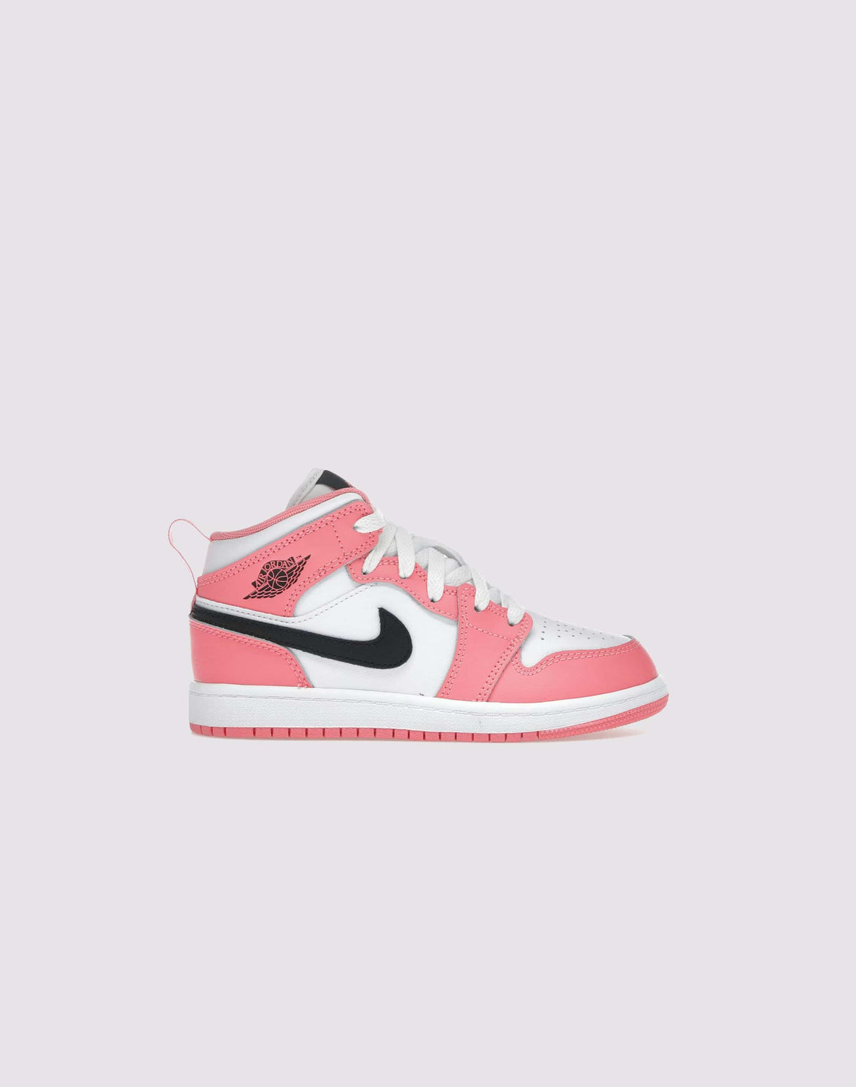 Jordan Air Jordan 1 Mid Pre-School