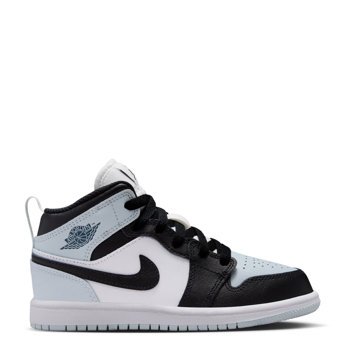AJ 1 Mid - Kids