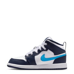 AJ 1 Mid - Kids