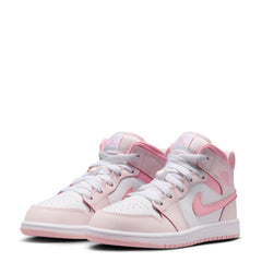 AJ 1 Mid - Kids