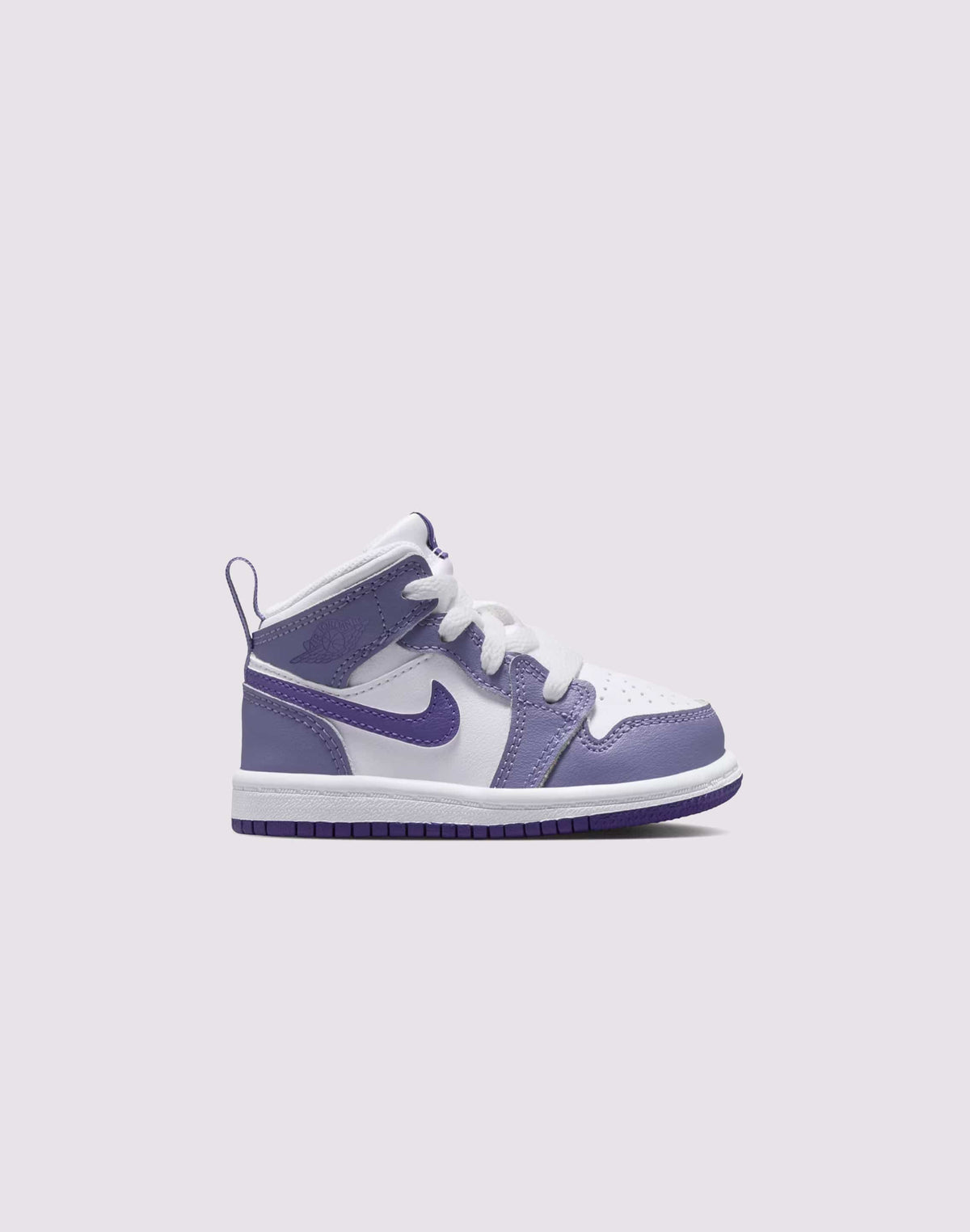 Jordan Air Jordan 1 Mid Toddler