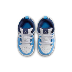 AJ 1 Mid - Toddler