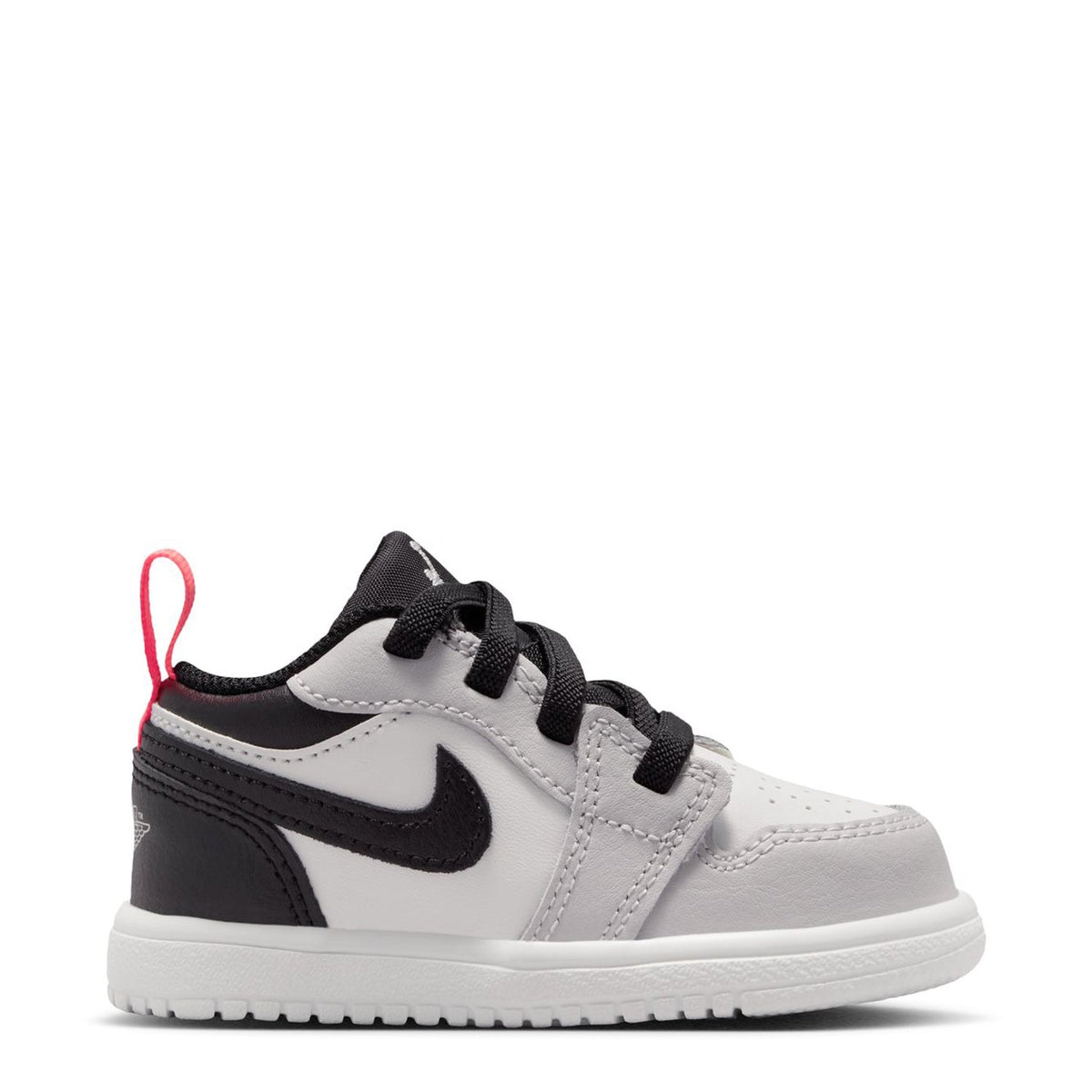 AJ 1 Low Alt - Toddler
