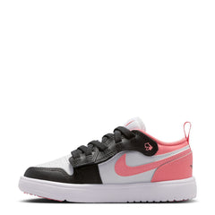 AJ 1 Low Alt - Kids