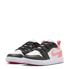 AJ 1 Low Alt - Kids