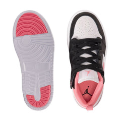 AJ 1 Low Alt - Kids