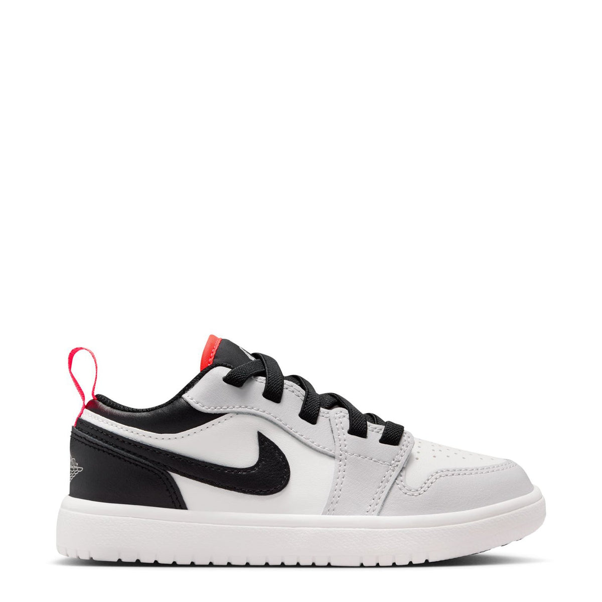 AJ 1 Low Alt - Kids