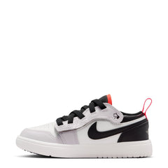 AJ 1 Low Alt - Kids