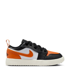 AJ 1 Low - Kids