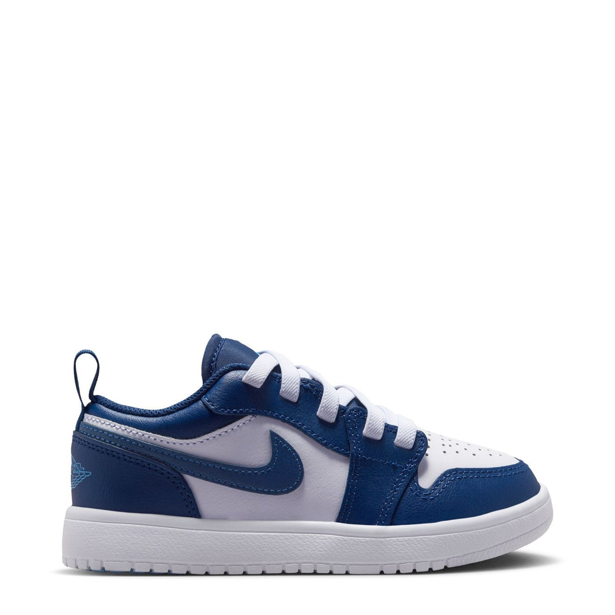 AJ 1 Low Alt - Kids