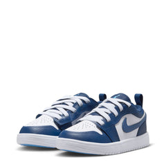 AJ 1 Low Alt - Kids
