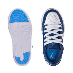 AJ 1 Low Alt - Kids