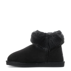 Drizzle Low Boot - Kids