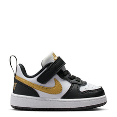 Court Borough Low Recraft - Toddler