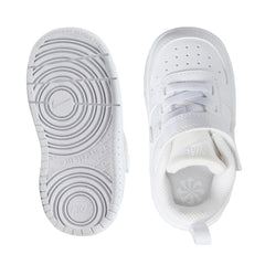 Court Borough Low Recraft - Toddler