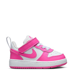 Court Borough Low Recraft - Toddler