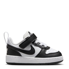 Court Borough Low Recraft - Toddler