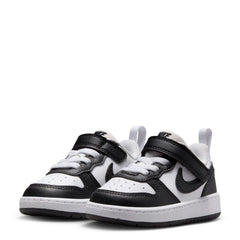 Court Borough Low Recraft - Toddler