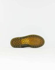 Dr. Martens 1460 Softy Leather Pre-School