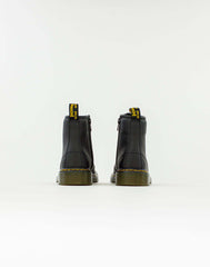 Dr. Martens 1460 Softy Leather Pre-School