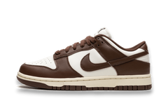 Nike Dunk Low Cacao Wow