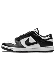 Dunk Low Black White (Panda)